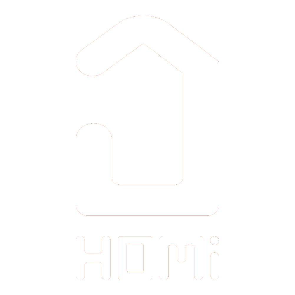 HOMI